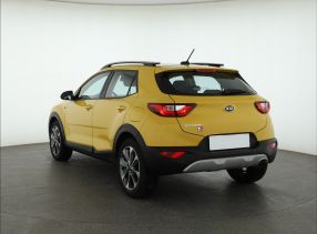 Kia Stonic - 2018
