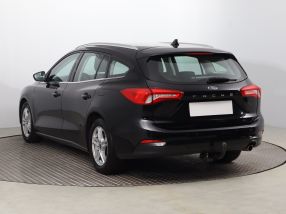 Ford Focus - 2019