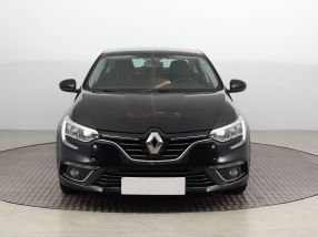 Renault Megane - 2019