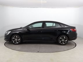Renault Megane - 2019