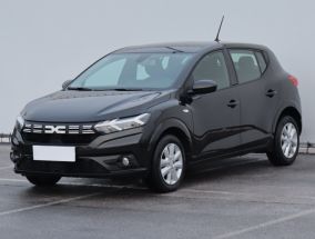 Dacia Sandero - 2022