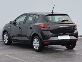 Dacia Sandero - 2022