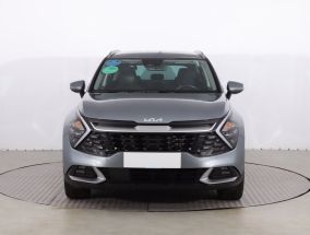 Kia Sportage - 2022
