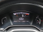 Honda CR-V, 2018