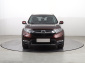 Honda CR-V, 2018