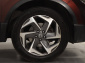 Honda CR-V, 2018