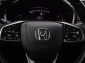 Honda CR-V, 2018