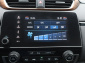 Honda CR-V, 2018