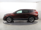 Honda CR-V, 2018