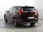 Honda CR-V, 2018