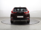 Honda CR-V, 2018