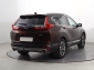 Honda CR-V, 2018