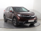 Honda CR-V, 2018