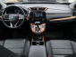 Honda CR-V, 2018