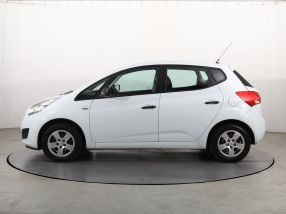 Kia Venga - 2014