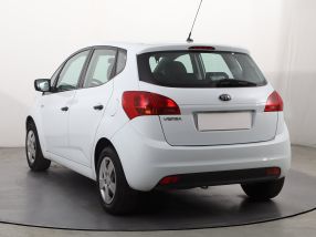 Kia Venga - 2014