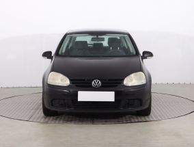 Volkswagen Golf - 2005