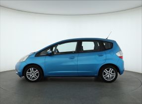 Honda Jazz - 2008