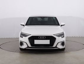 Audi A3 - 2023