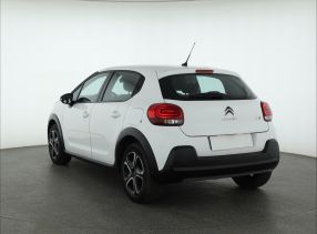 Citroen C3 - 2019