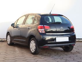 Citroen C3 - 2014