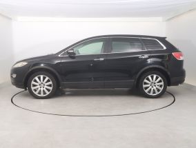 Mazda CX 9 - 2008