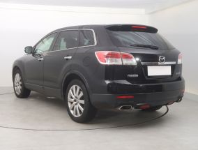 Mazda CX 9 - 2008