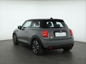 MINI 3-door - 2021