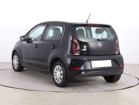 Volkswagen Up! - 2020