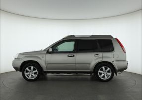 Nissan X-Trail - 2006