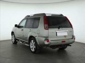 Nissan X-Trail - 2006