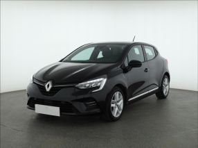 Renault Clio - 2020