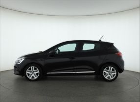 Renault Clio - 2020