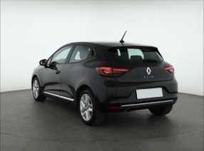 Renault Clio - 2020