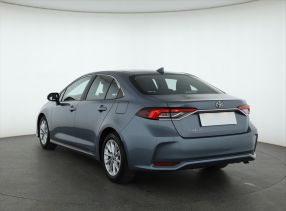 Toyota Corolla - 2022