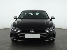 Volkswagen Arteon - 2022