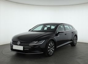 Volkswagen Arteon - 2022
