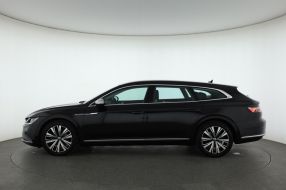 Volkswagen Arteon - 2022