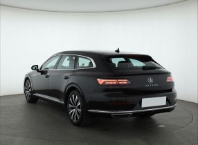 Volkswagen Arteon - 2022