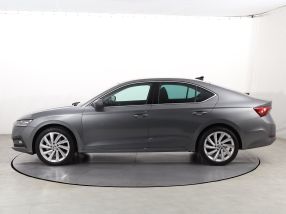 Skoda Octavia - 2022