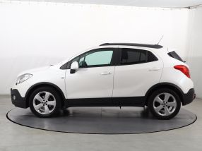 Opel Mokka - 2014