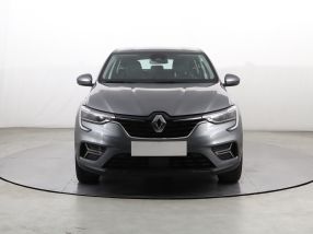 Renault Arkana - 2022