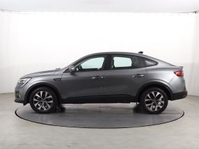 Renault Arkana - 2022