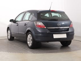 Opel Astra - 2008
