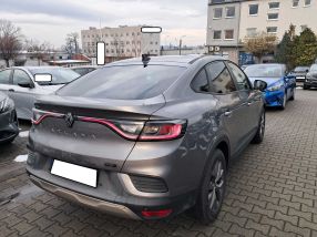 Renault Arkana - 2024