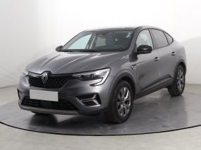 Renault Arkana - 2024