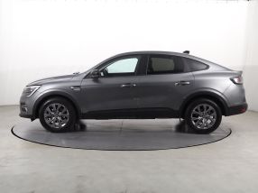 Renault Arkana - 2024