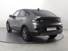 Renault Arkana - 2024