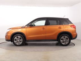 Suzuki Vitara - 2015
