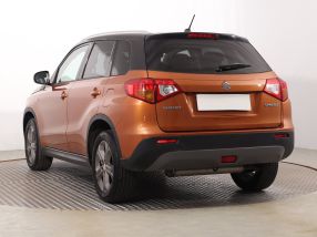 Suzuki Vitara - 2015